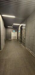 Vision Exchange (D22), Retail #632907121